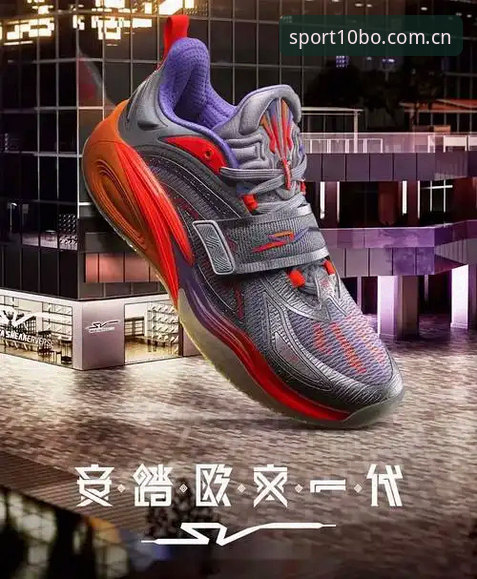 资深玩家深度剖析：十博体育联赛进程必备的全链路观赛与投注心得